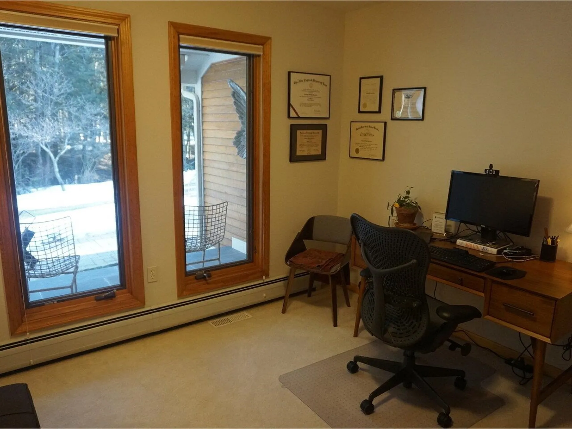 24 Bradley Bow Road Jericho VT 05465