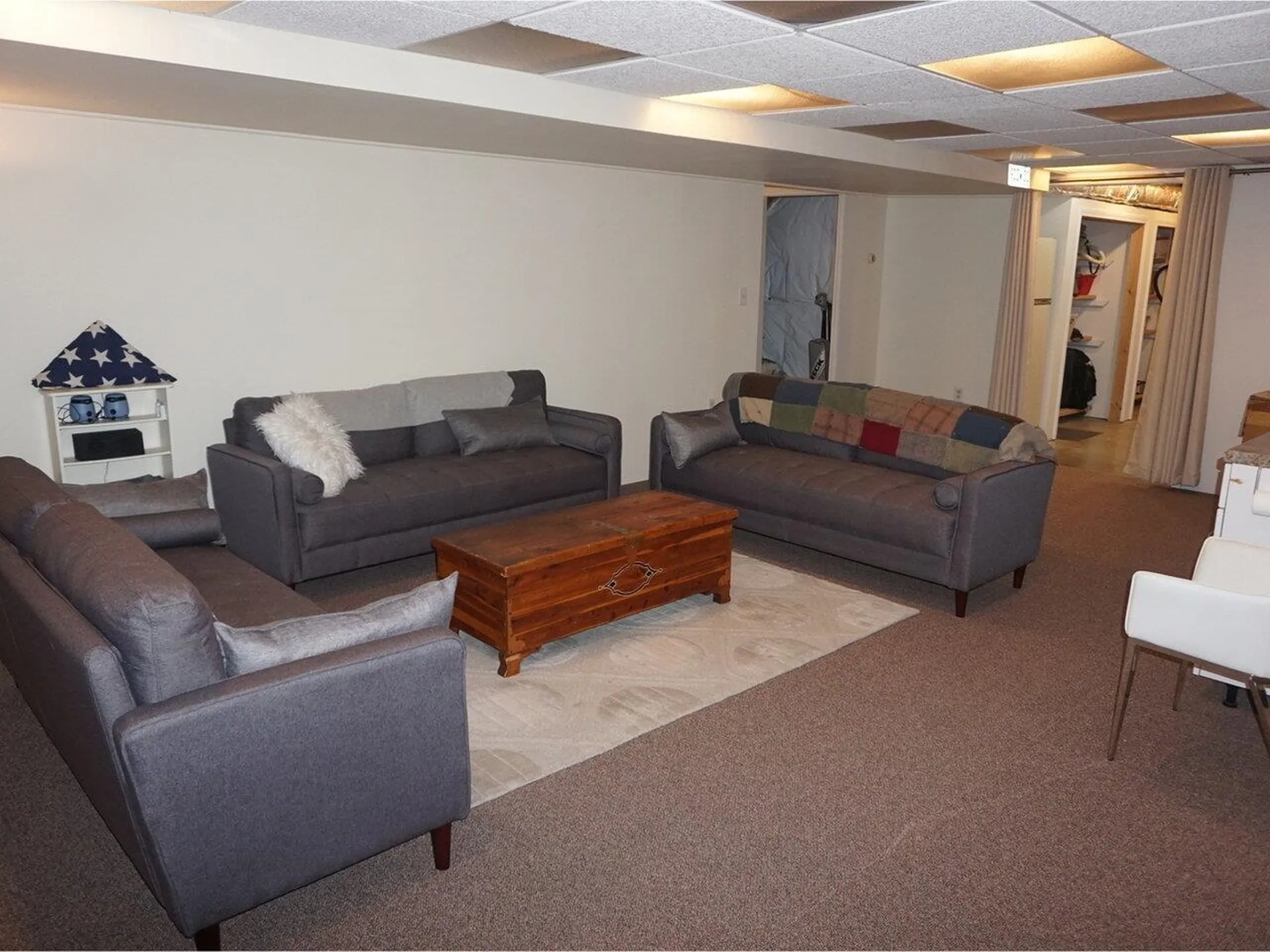24 Bradley Bow Road Jericho VT 05465