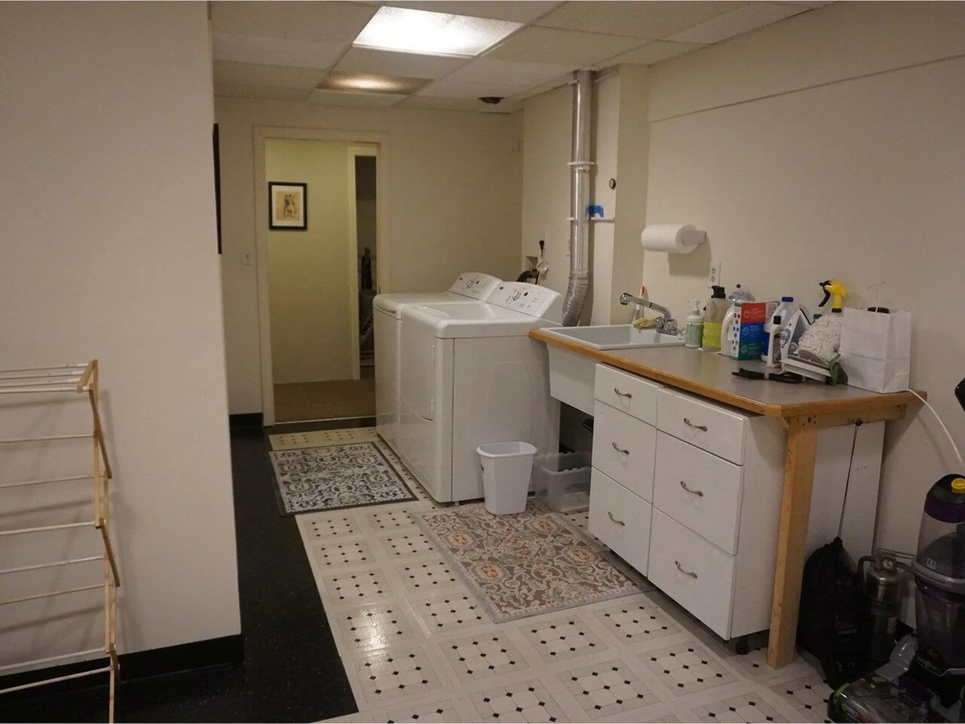 24 Bradley Bow Road Jericho VT 05465