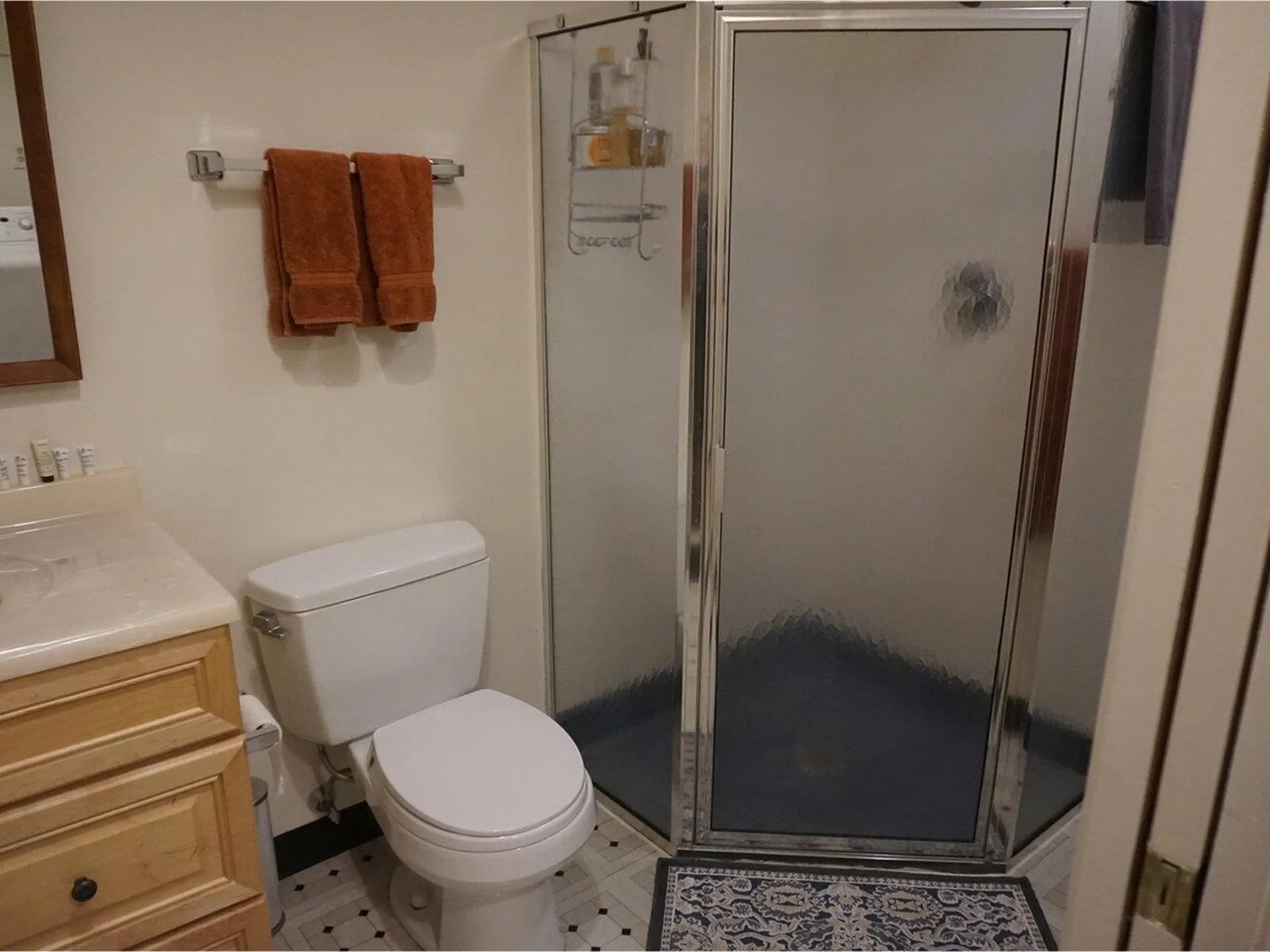 24 Bradley Bow Road Jericho VT 05465
