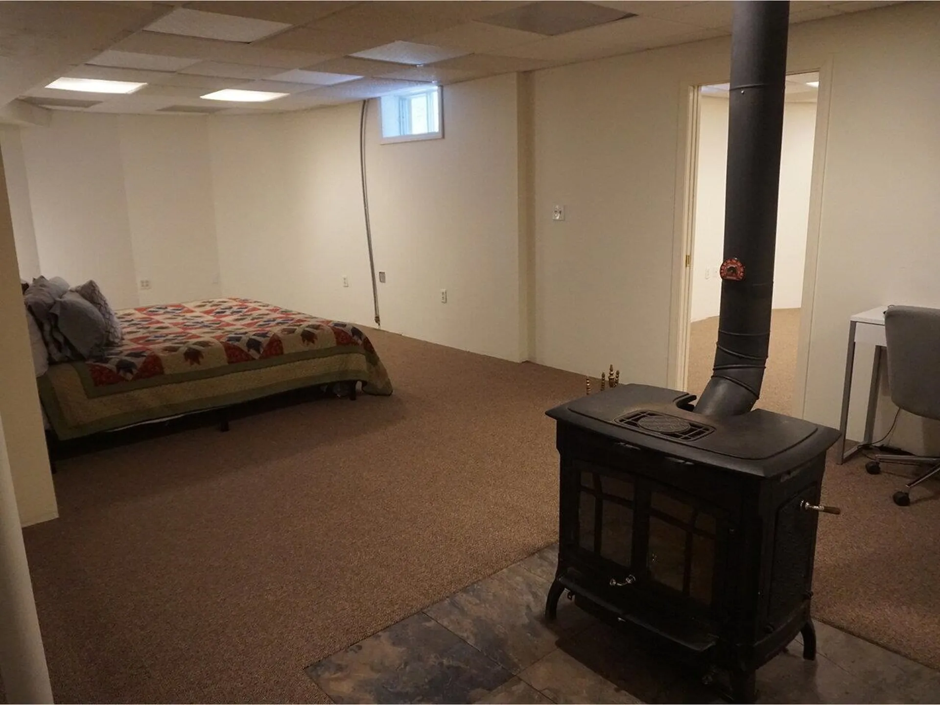 24 Bradley Bow Road Jericho VT 05465