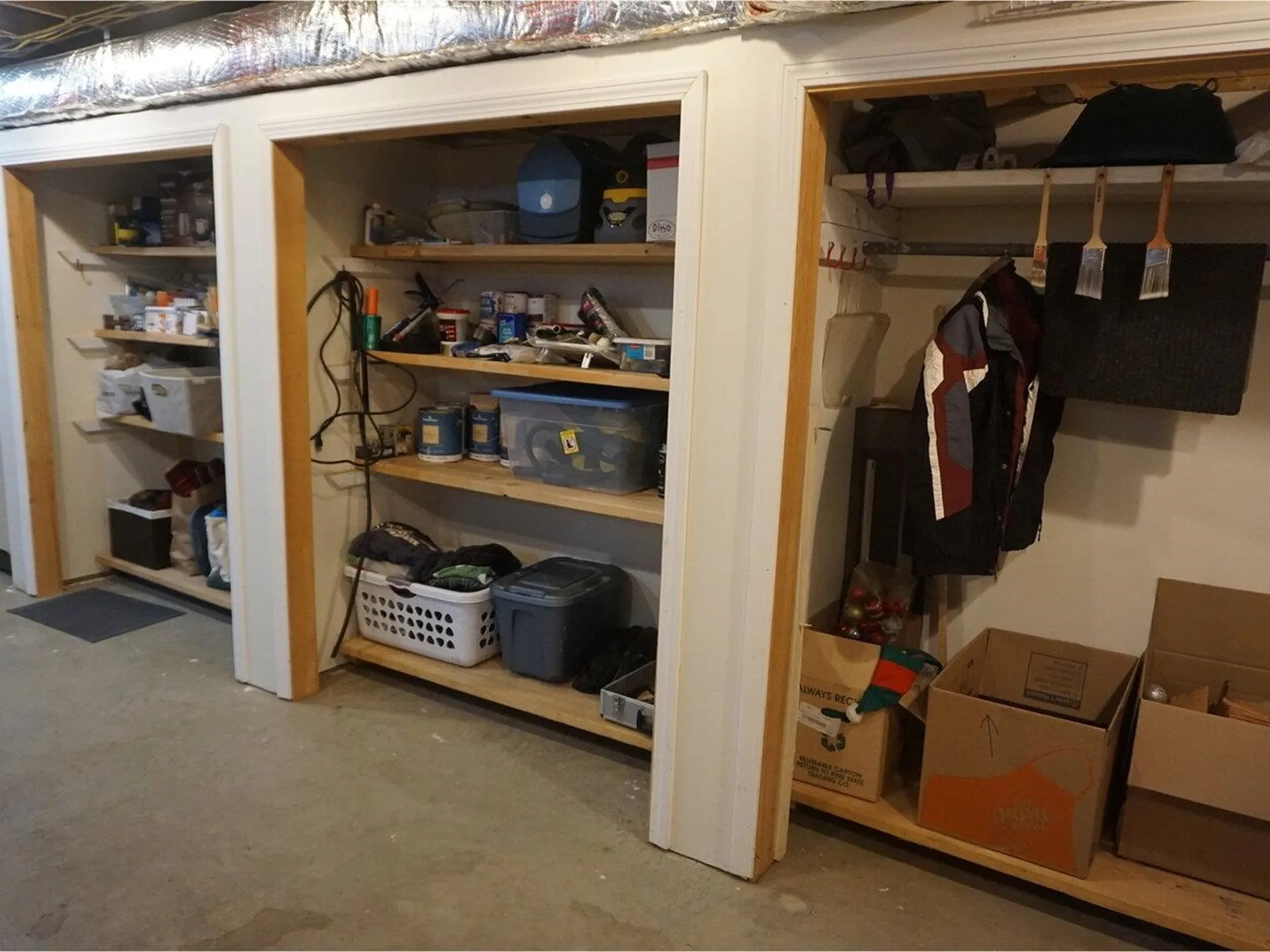 24 Bradley Bow Road Jericho VT 05465