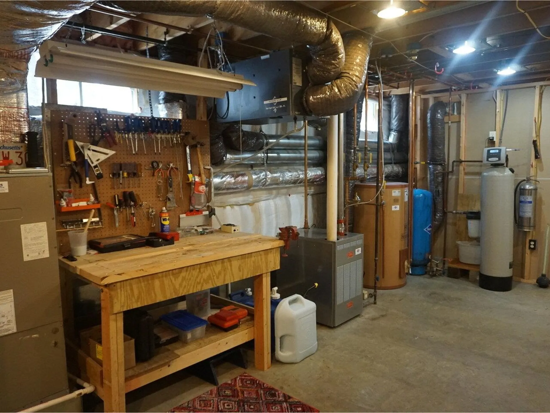 24 Bradley Bow Road Jericho VT 05465