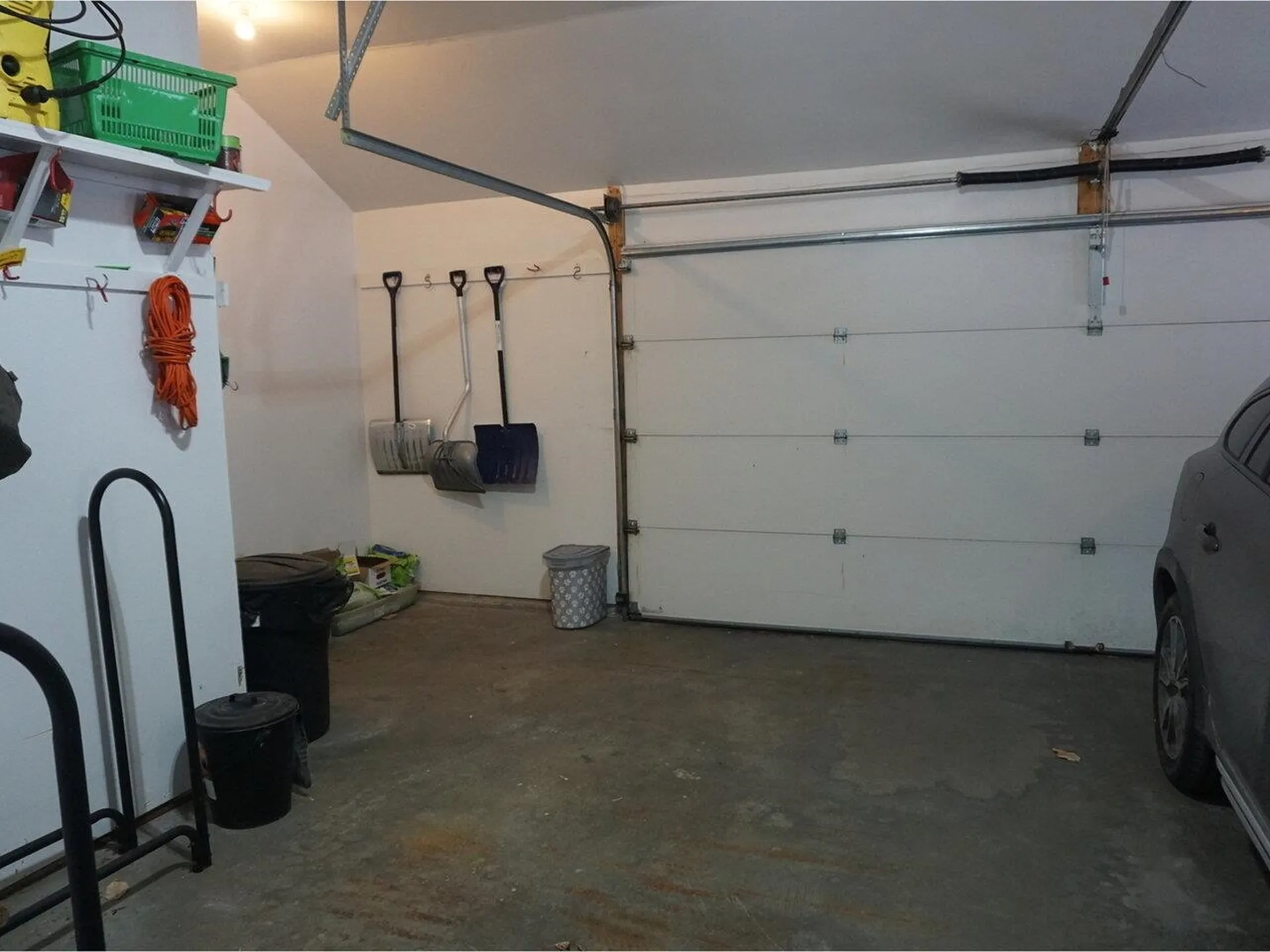 24 Bradley Bow Road Jericho VT 05465