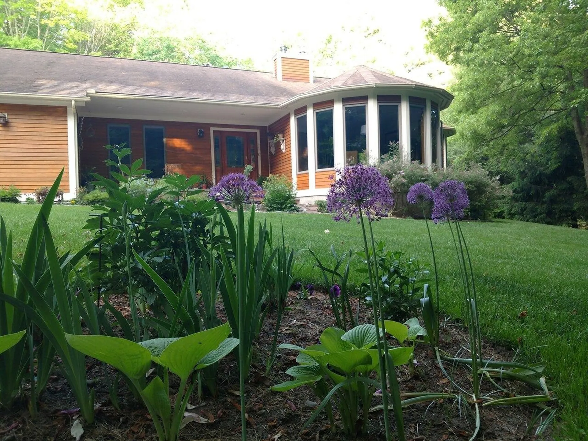 24 Bradley Bow Road Jericho VT 05465