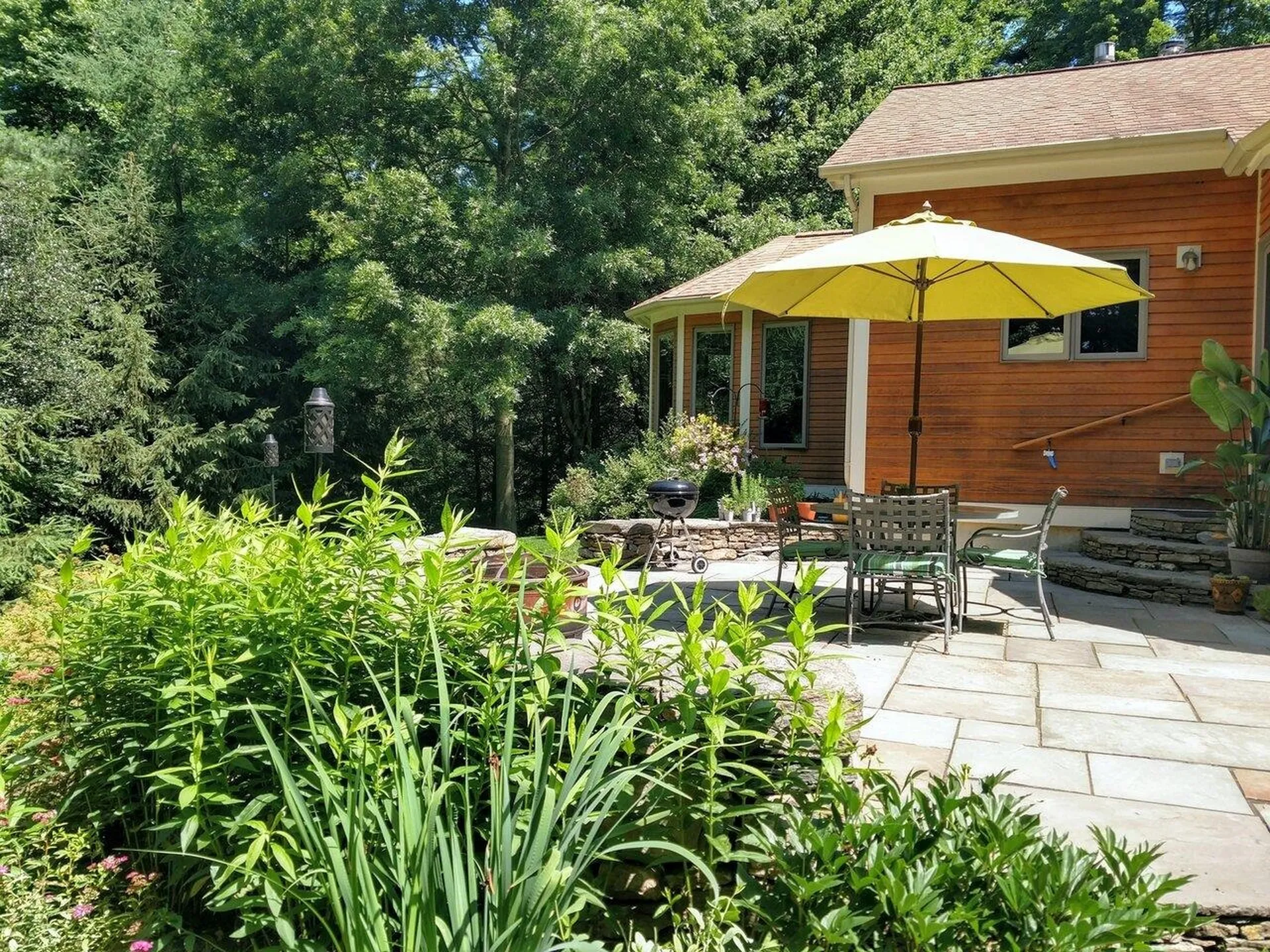 24 Bradley Bow Road Jericho VT 05465