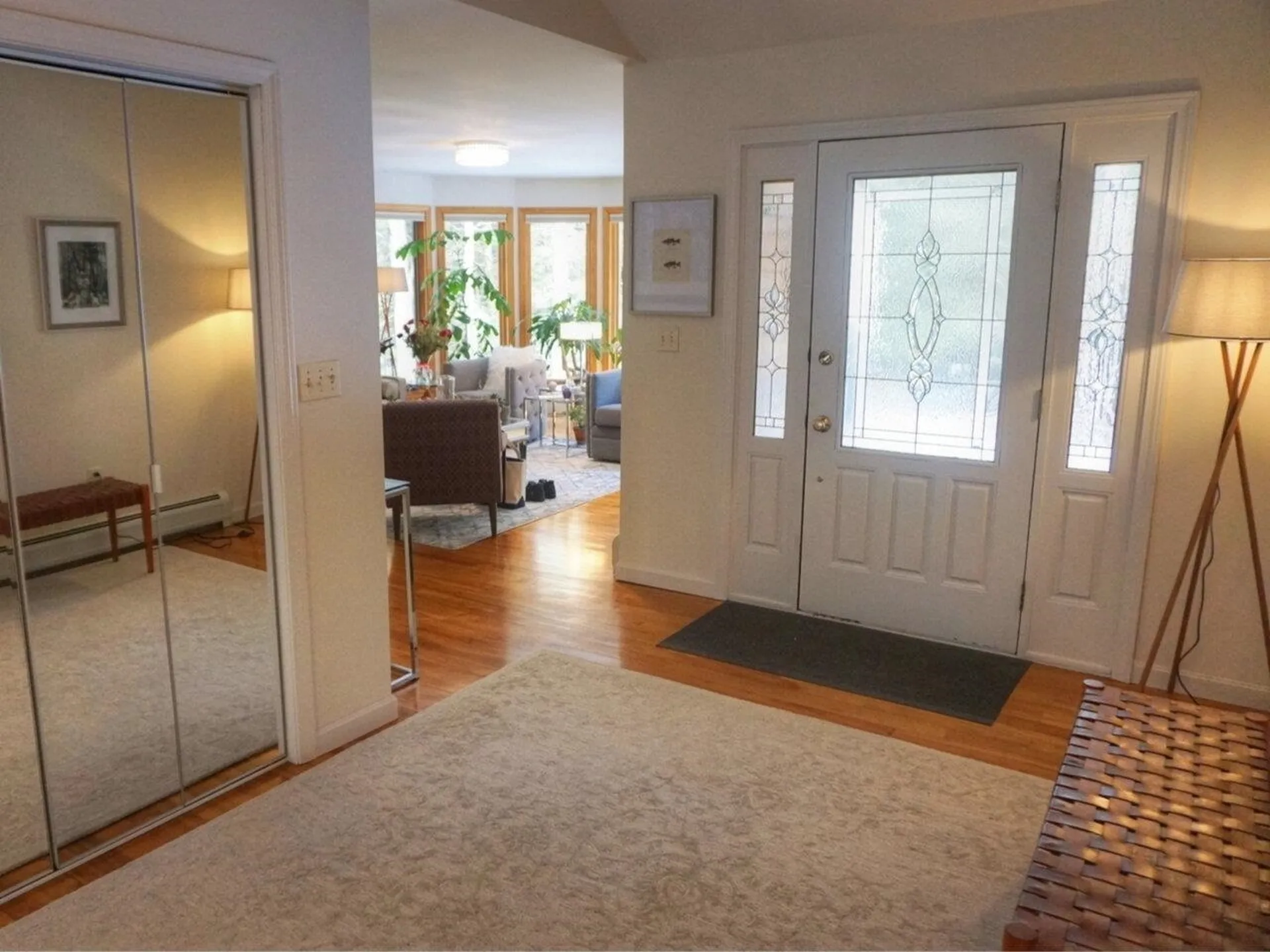 24 Bradley Bow Road Jericho VT 05465