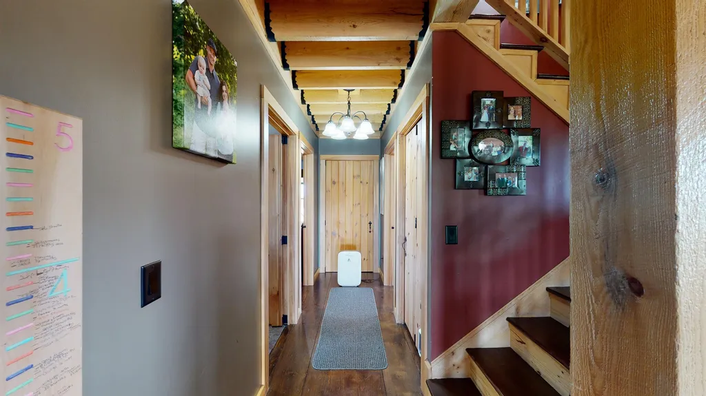 833 North Street New Haven VT 05472