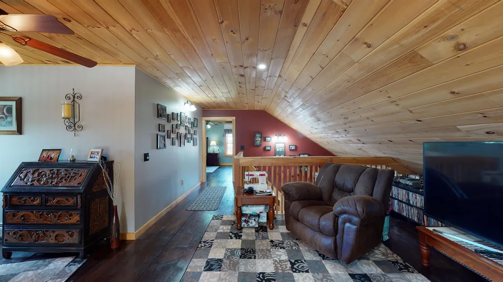 833 North Street New Haven VT 05472