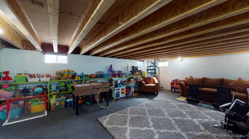 833 North Street New Haven VT 05472