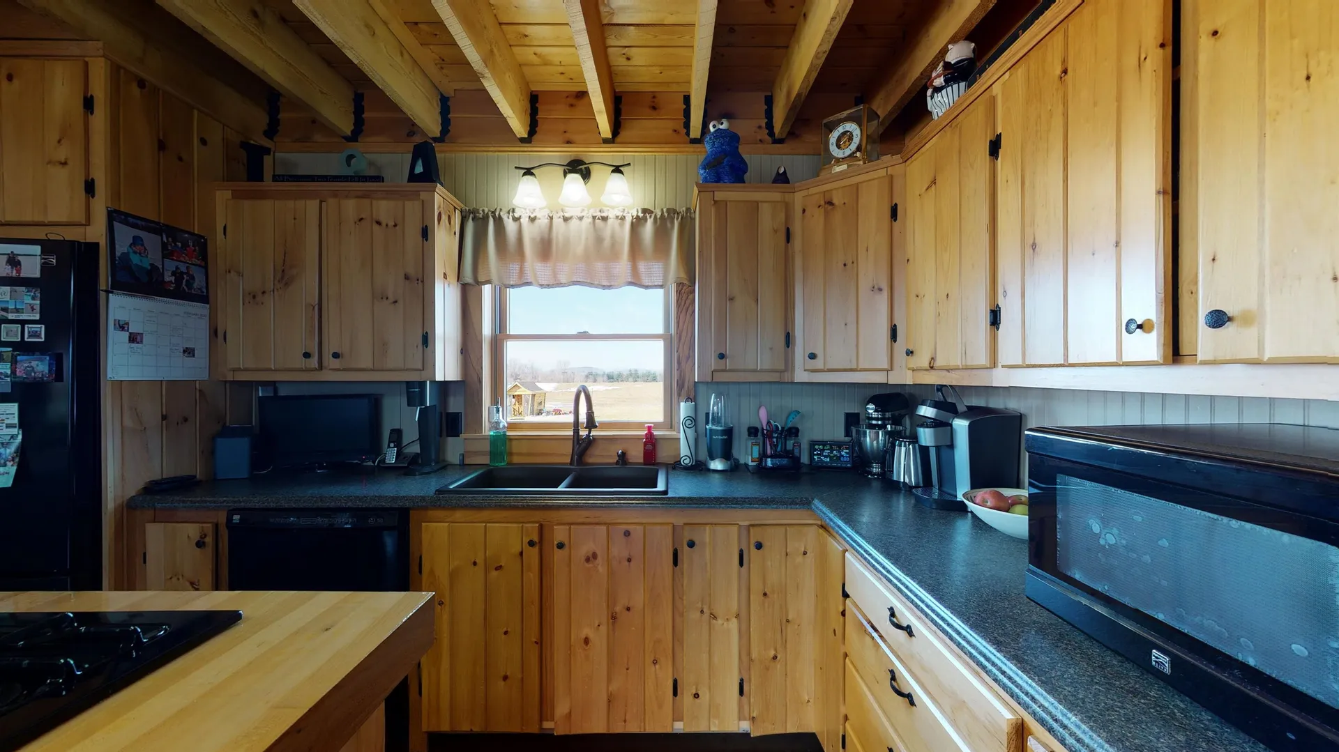833 North Street New Haven VT 05472