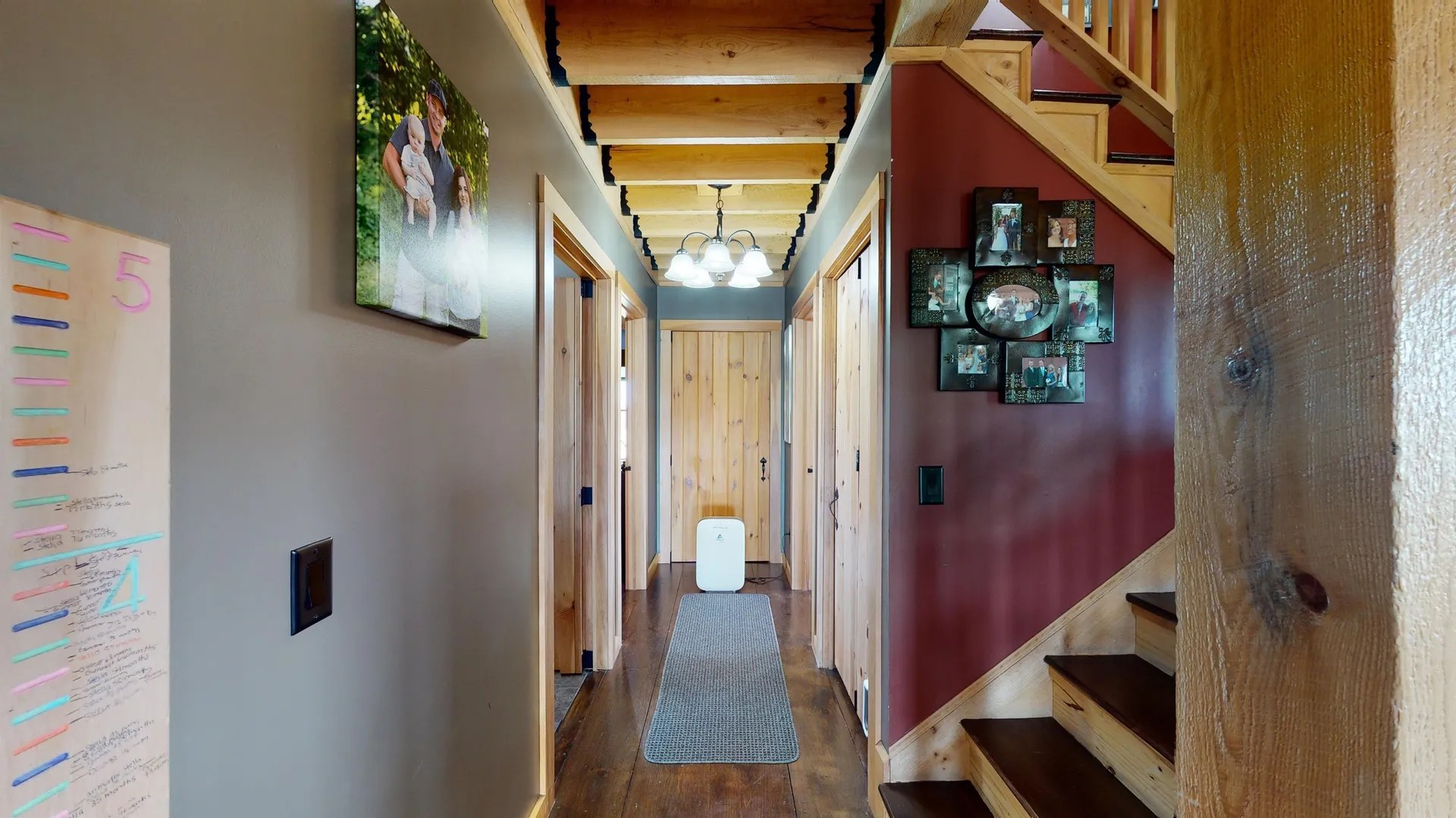 833 North Street New Haven VT 05472