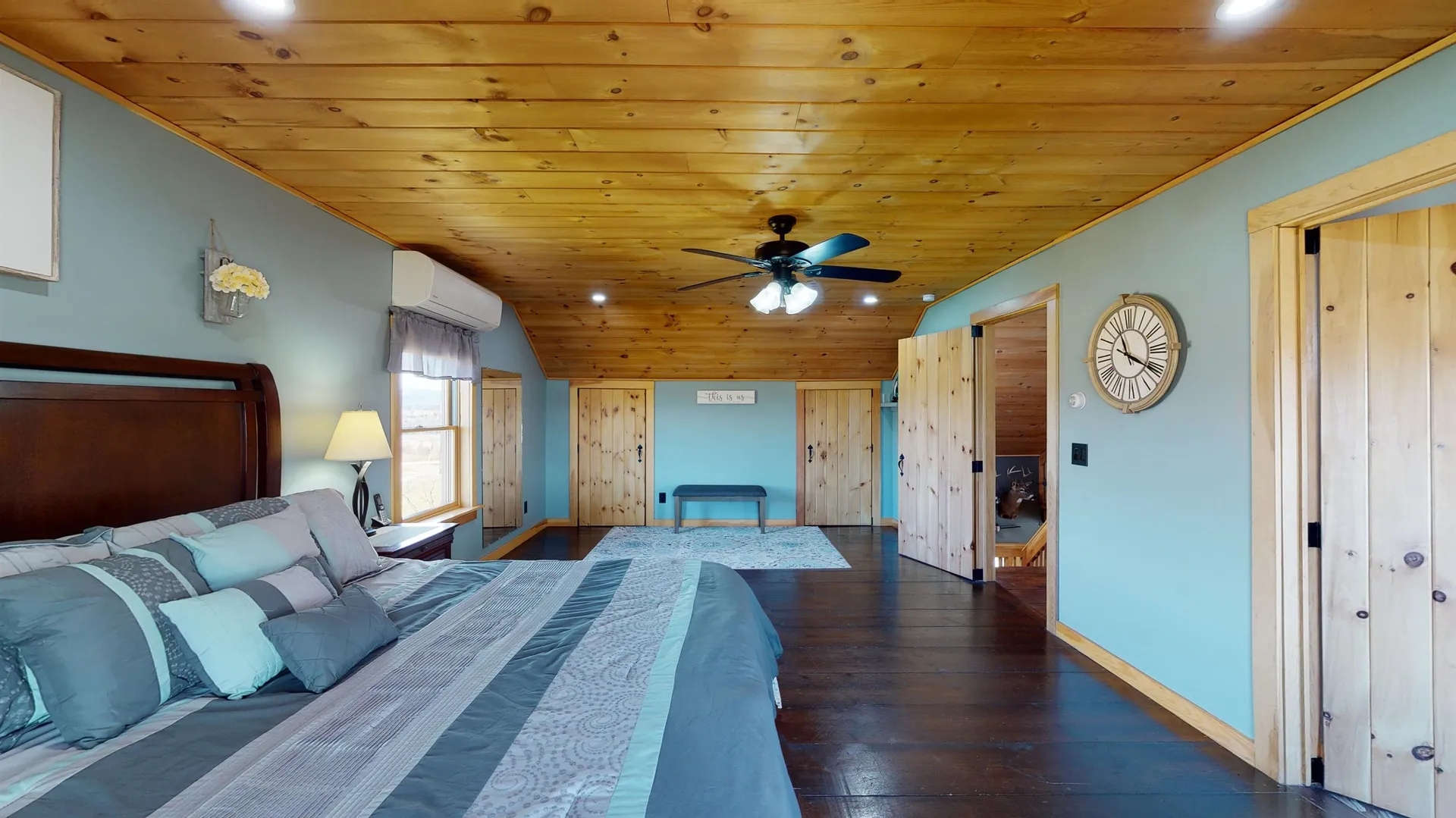 833 North Street New Haven VT 05472