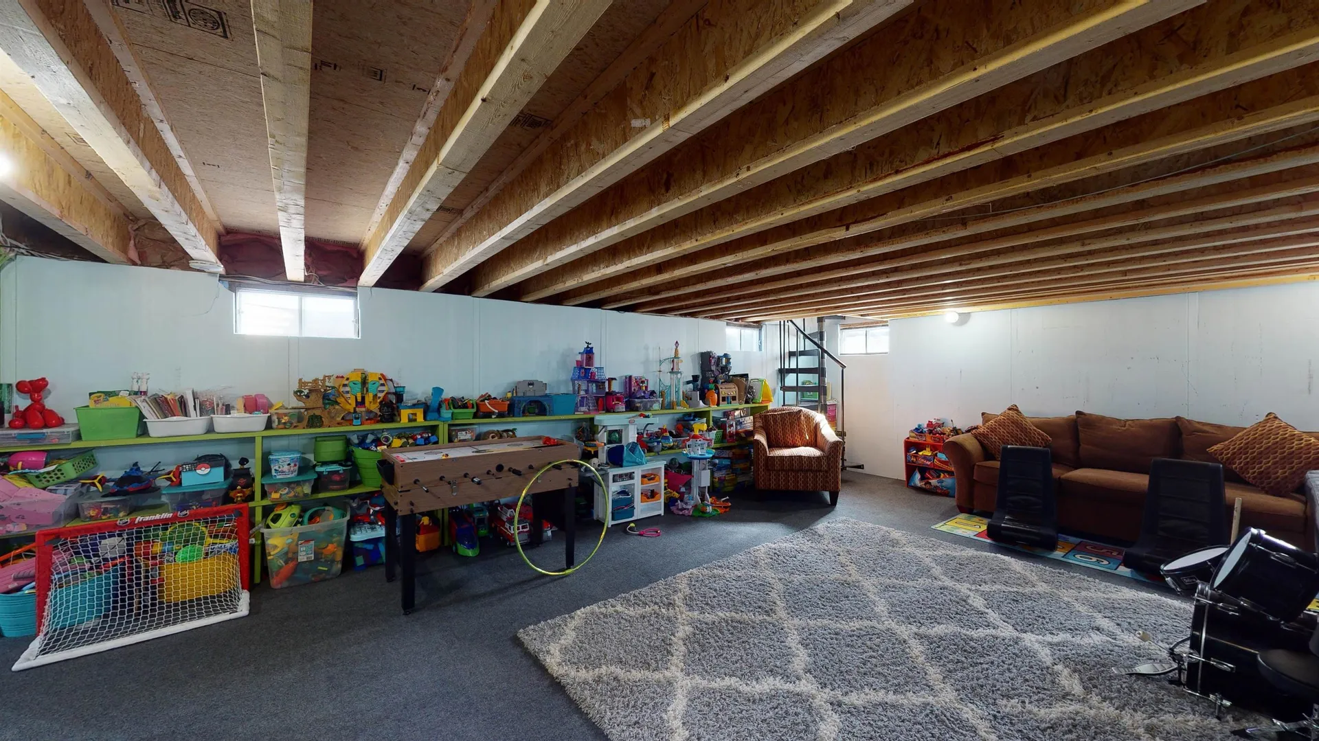 833 North Street New Haven VT 05472