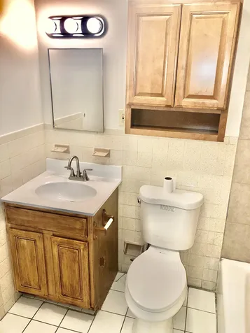 134 Mammoth Road Hooksett NH 03106