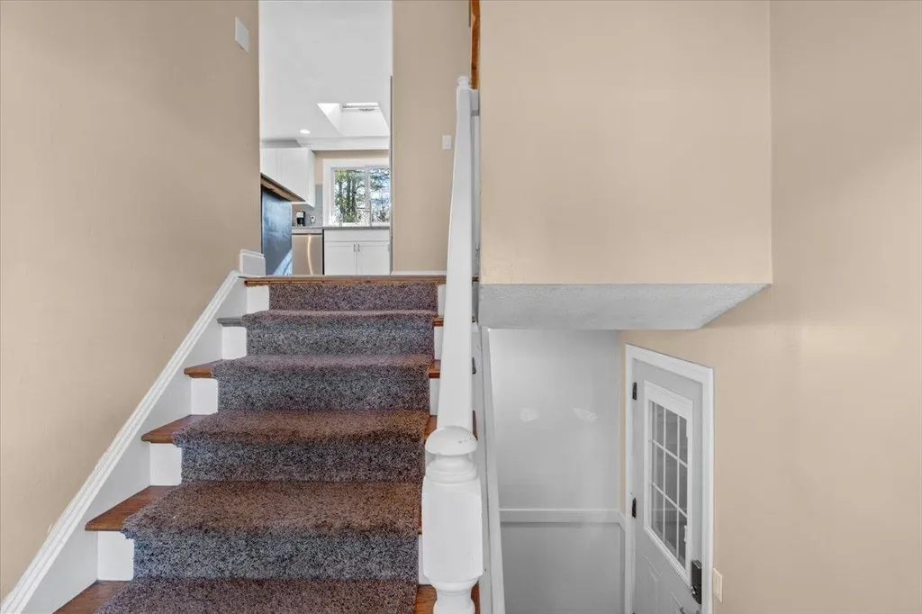 519 Shore Acres Drive Colchester VT 05446