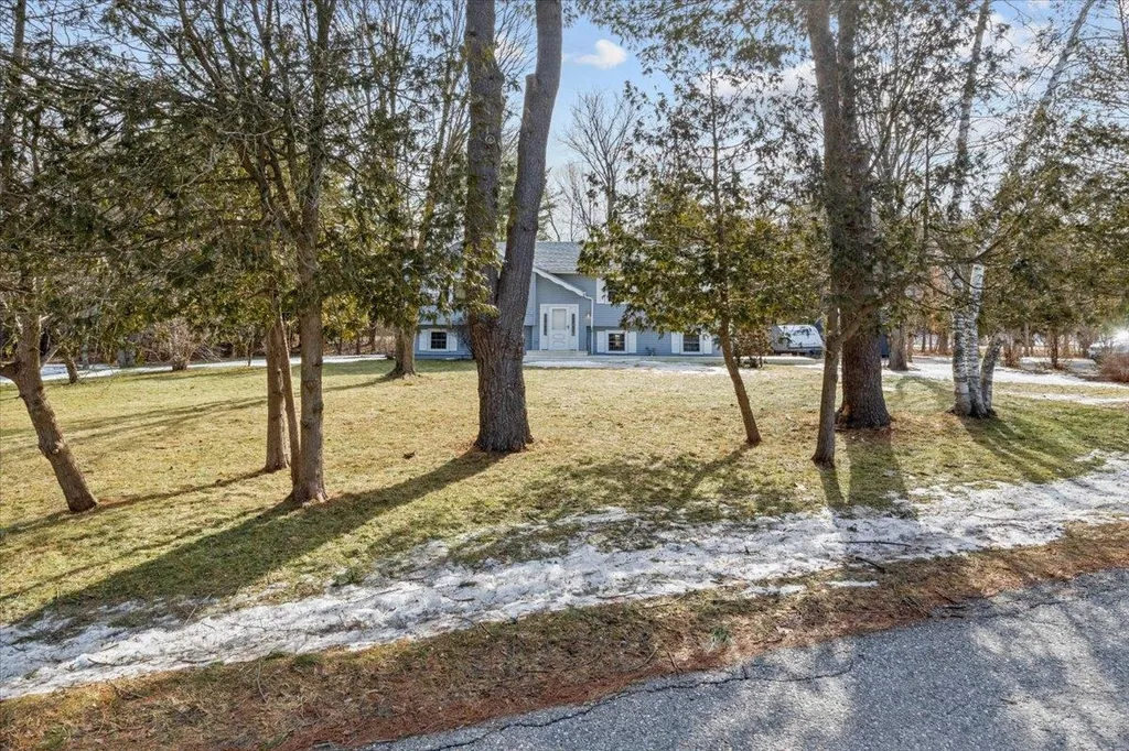 519 Shore Acres Drive Colchester VT 05446