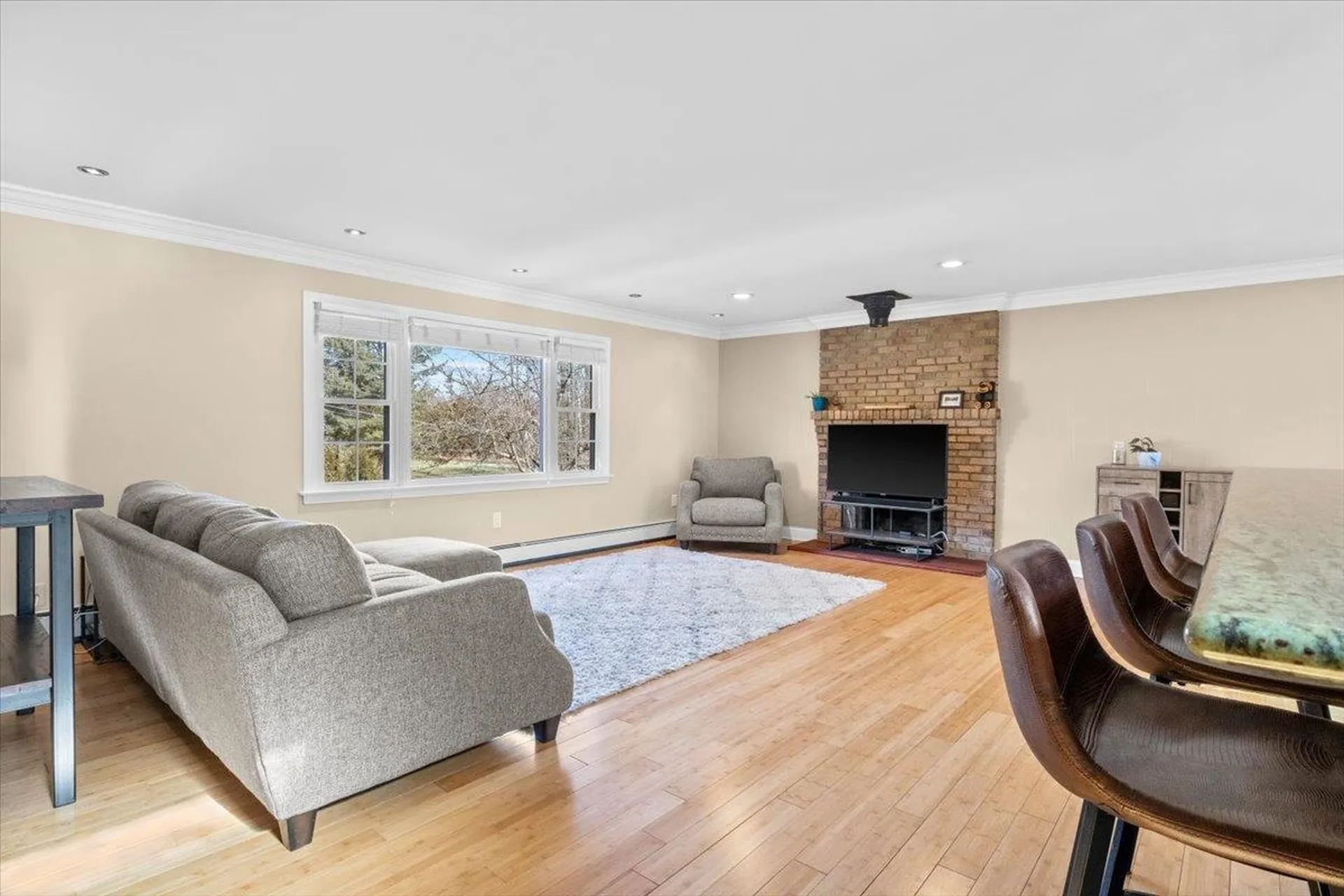 519 Shore Acres Drive Colchester VT 05446
