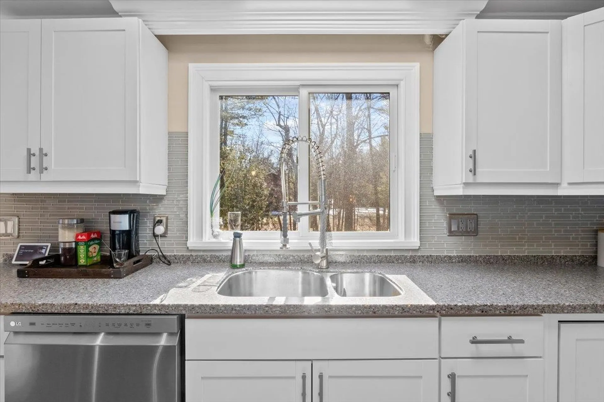 519 Shore Acres Drive Colchester VT 05446