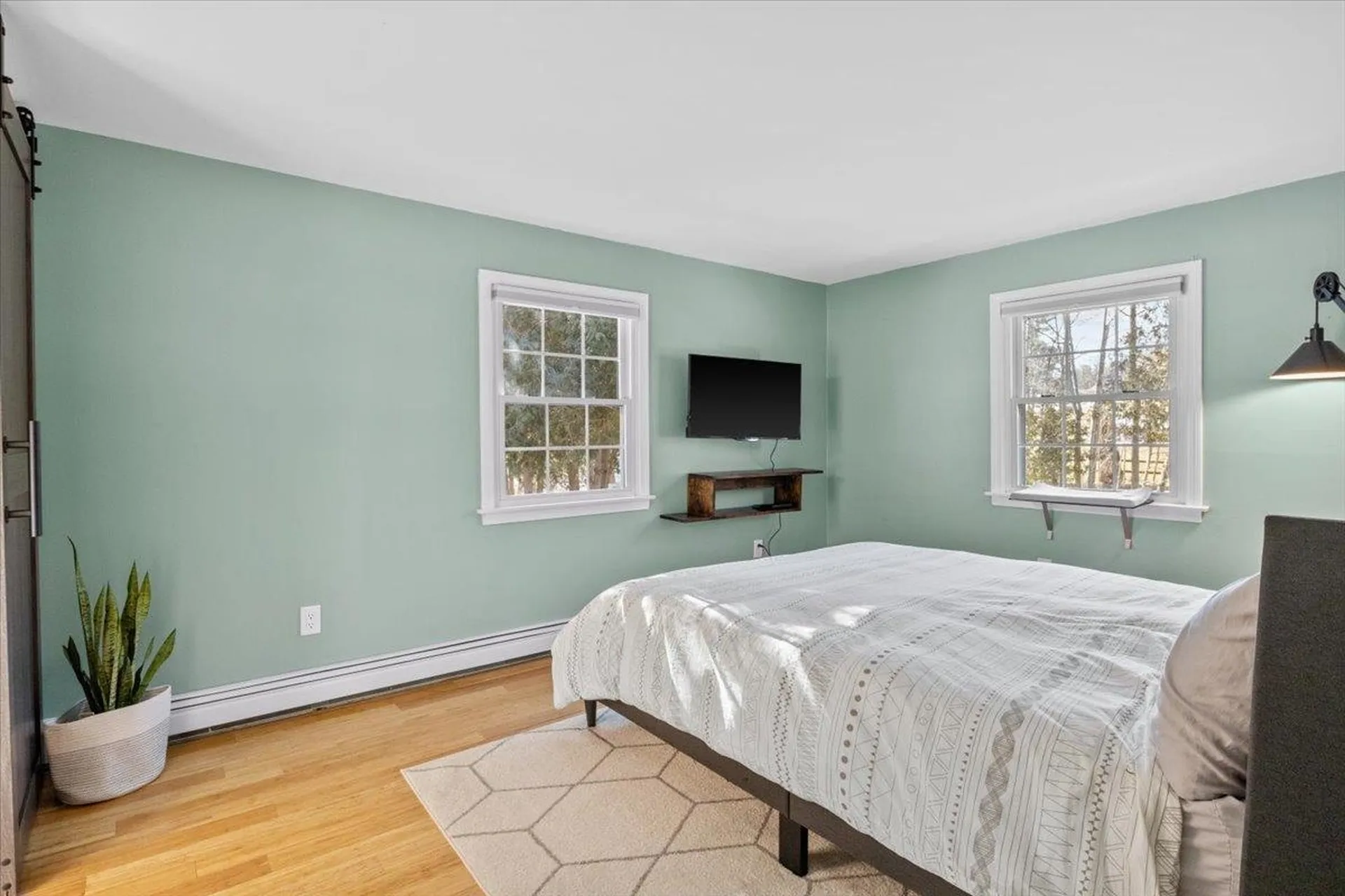 519 Shore Acres Drive Colchester VT 05446