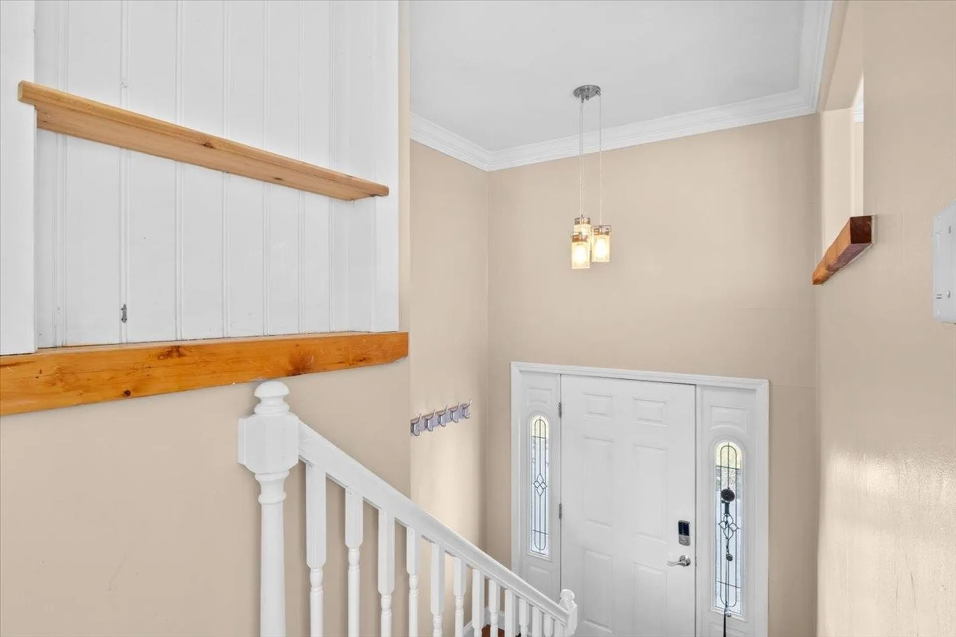 519 Shore Acres Drive Colchester VT 05446