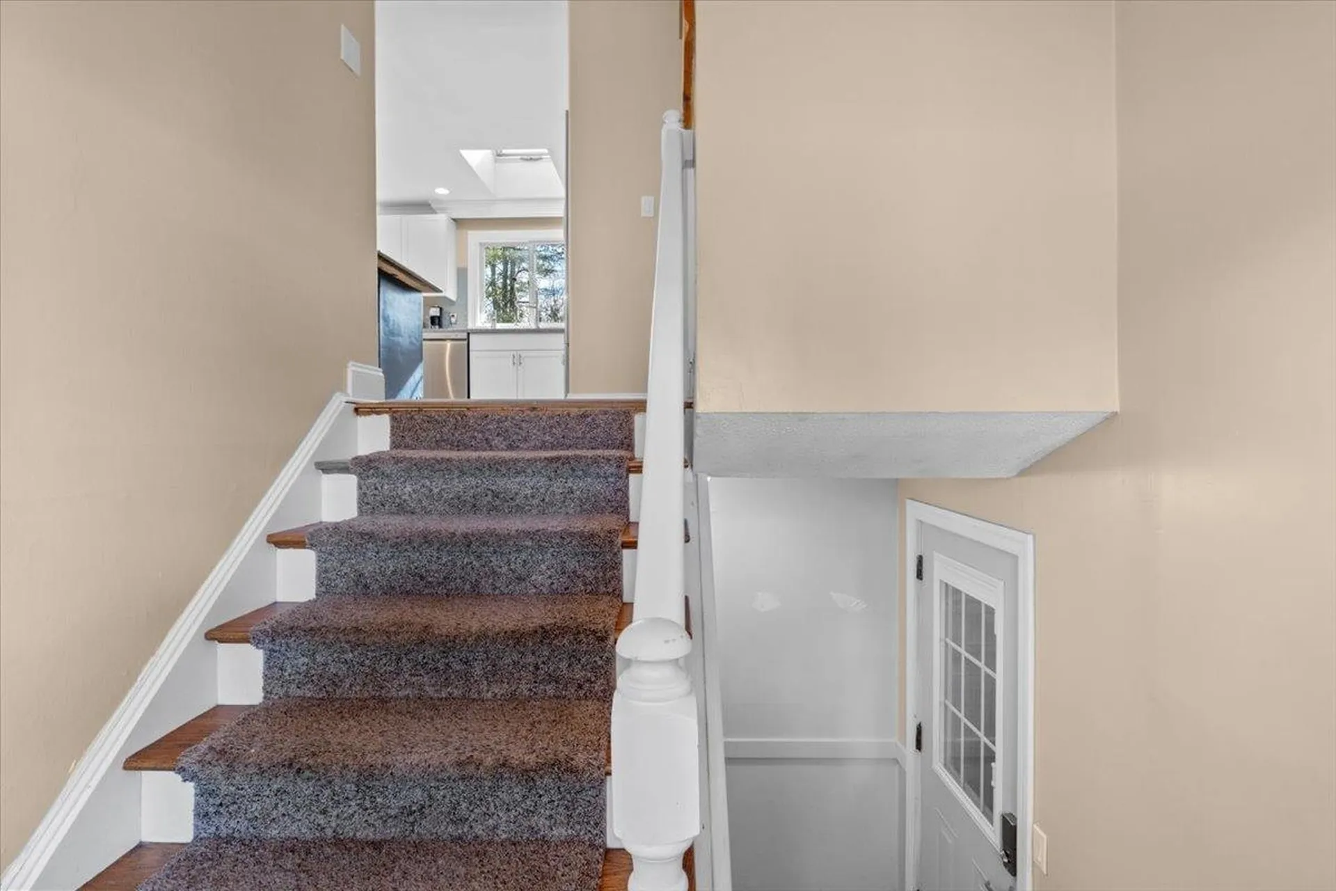 519 Shore Acres Drive Colchester VT 05446