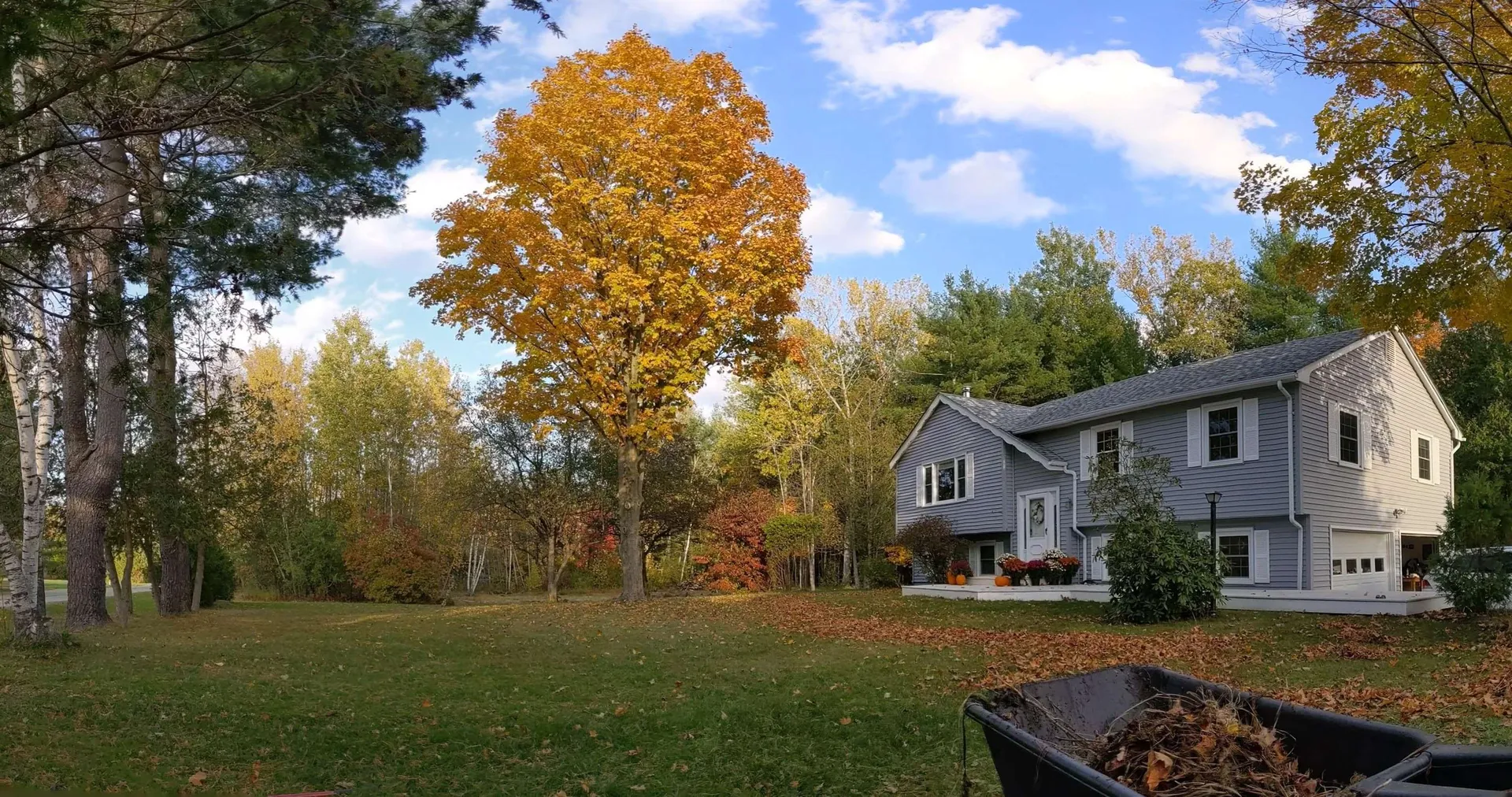 519 Shore Acres Drive Colchester VT 05446