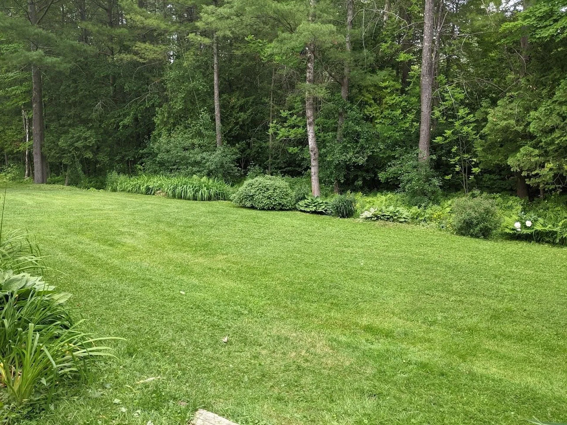 519 Shore Acres Drive Colchester VT 05446