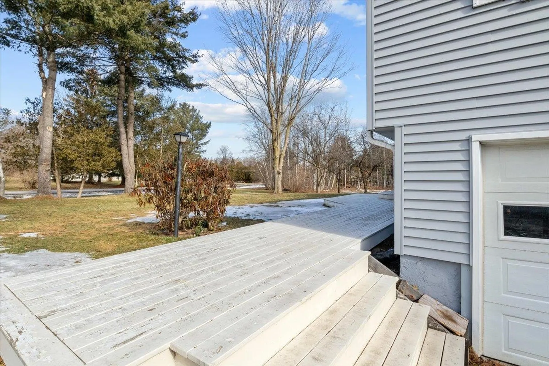 519 Shore Acres Drive Colchester VT 05446