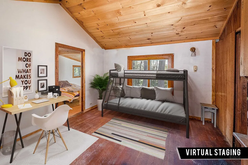 48 White Birch Point Road Antrim NH 03440