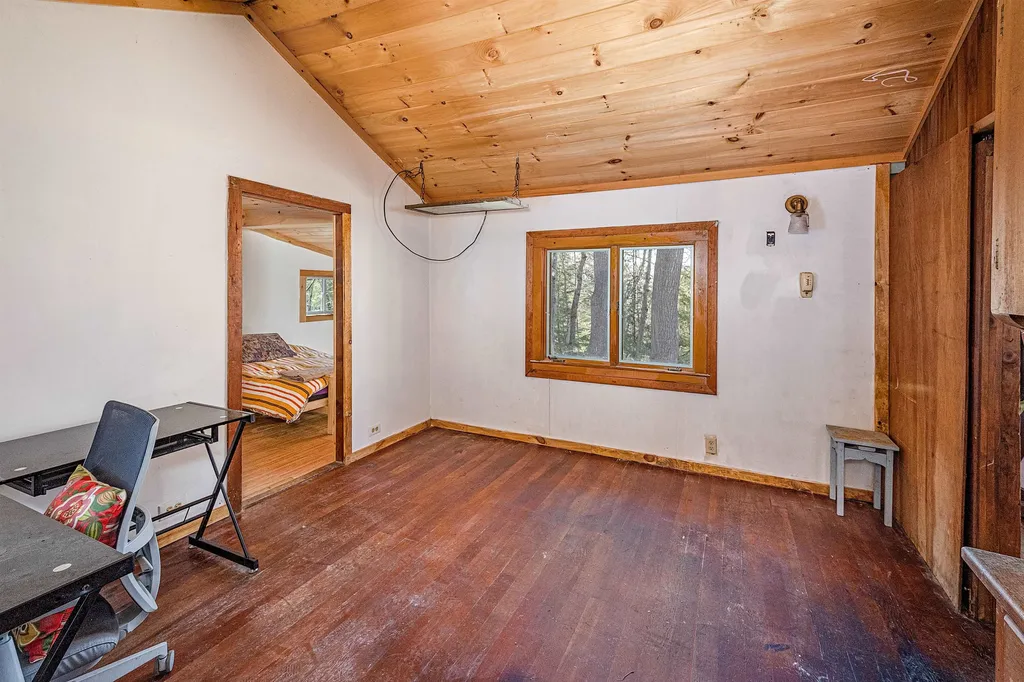 48 White Birch Point Road Antrim NH 03440