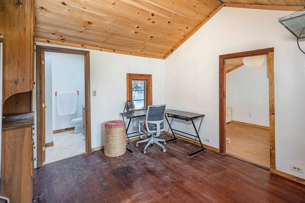 48 White Birch Point Road Antrim NH 03440
