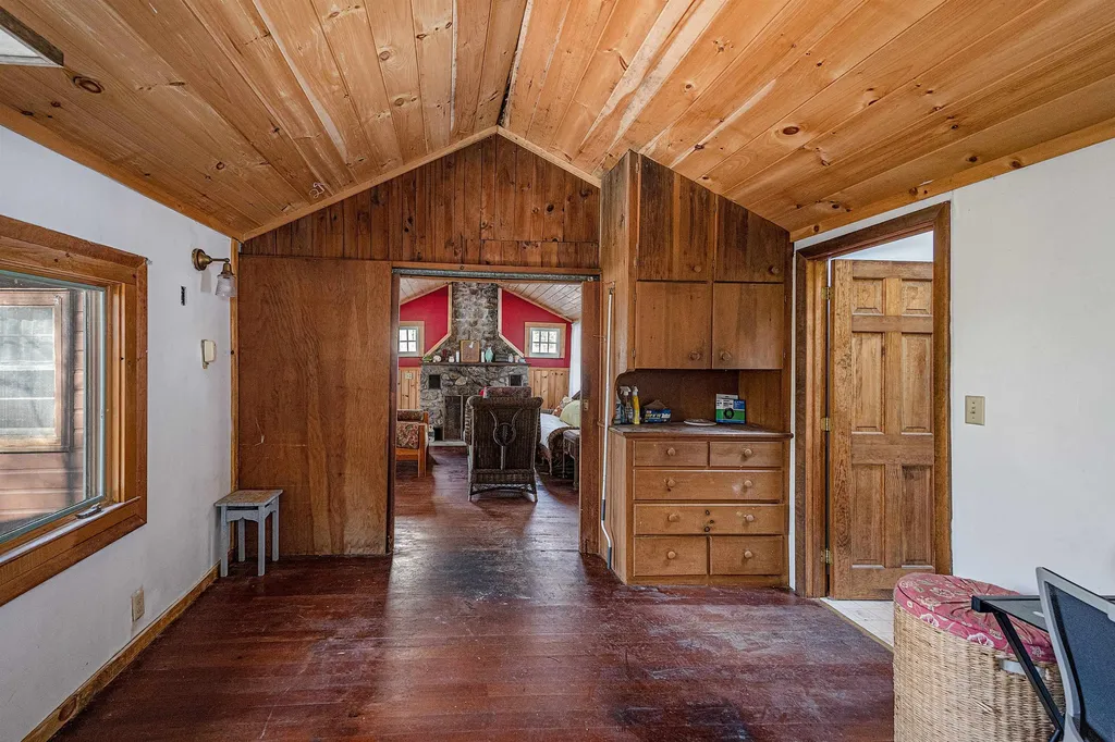 48 White Birch Point Road Antrim NH 03440
