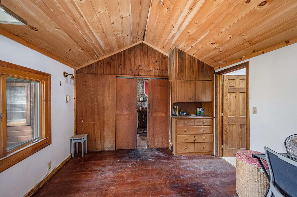 48 White Birch Point Road Antrim NH 03440