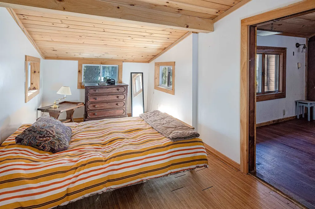 48 White Birch Point Road Antrim NH 03440