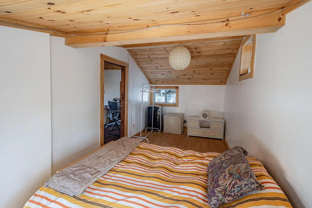 48 White Birch Point Road Antrim NH 03440