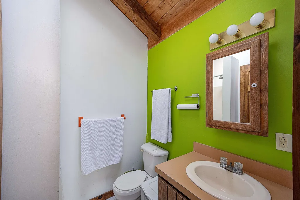 48 White Birch Point Road Antrim NH 03440