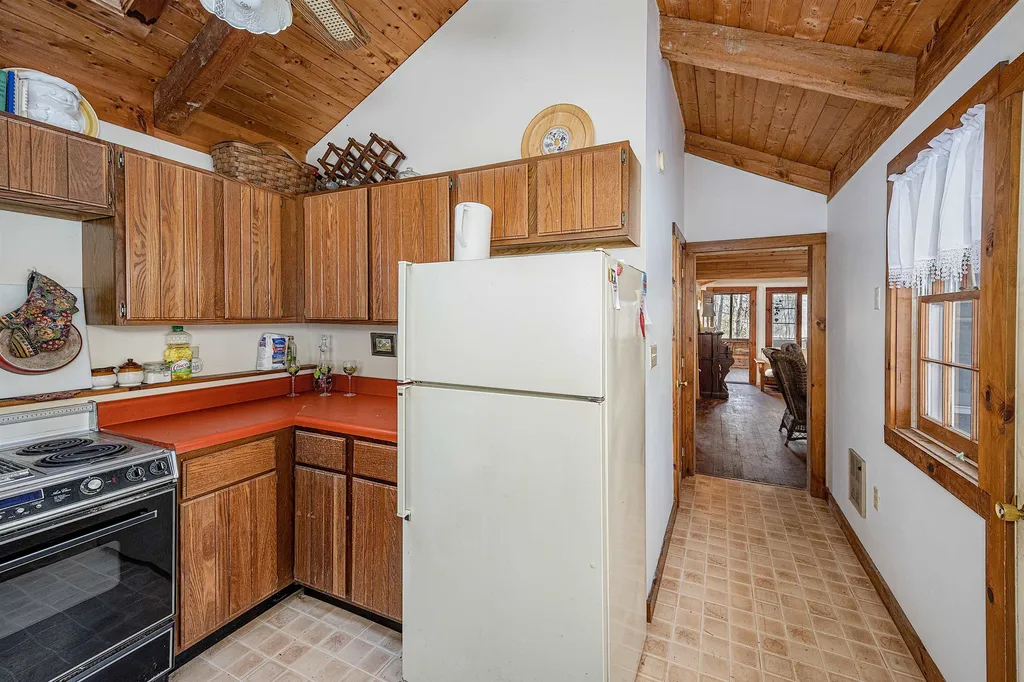 48 White Birch Point Road Antrim NH 03440