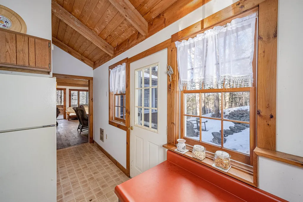 48 White Birch Point Road Antrim NH 03440