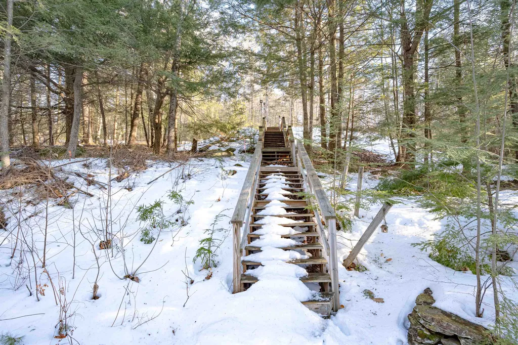 48 White Birch Point Road Antrim NH 03440