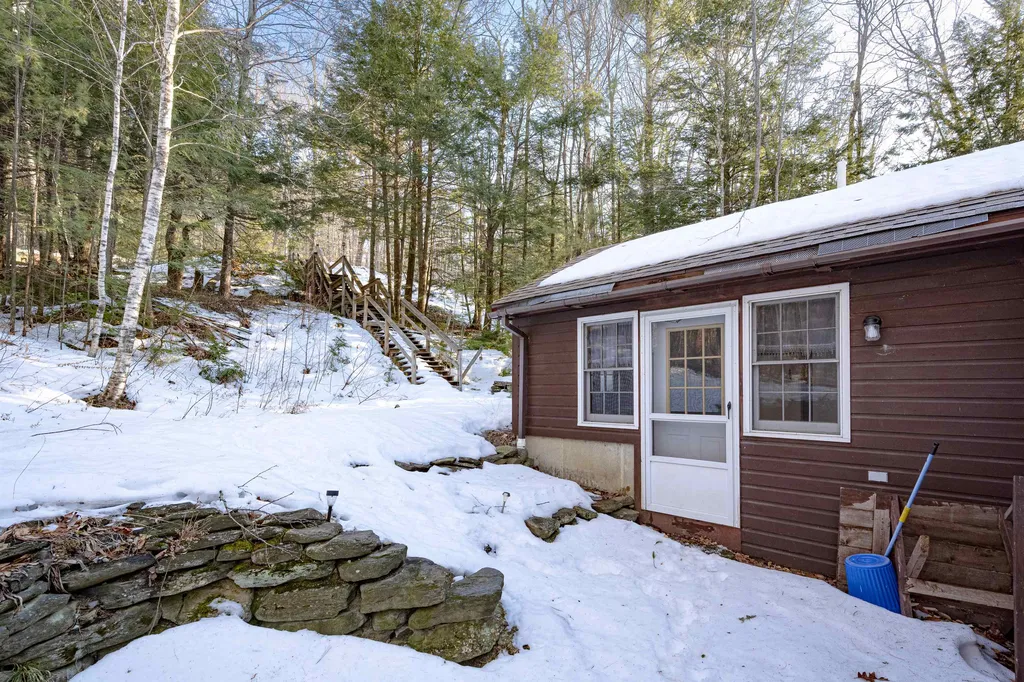 48 White Birch Point Road Antrim NH 03440