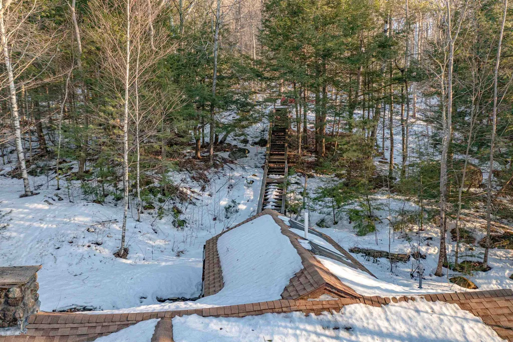 48 White Birch Point Road Antrim NH 03440