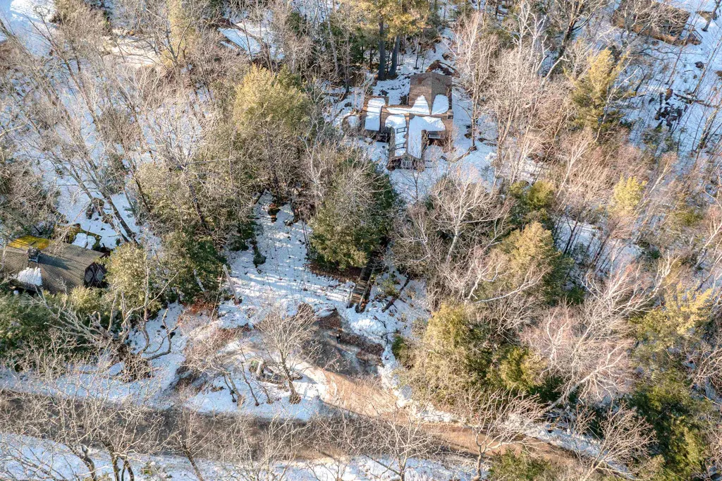 48 White Birch Point Road Antrim NH 03440
