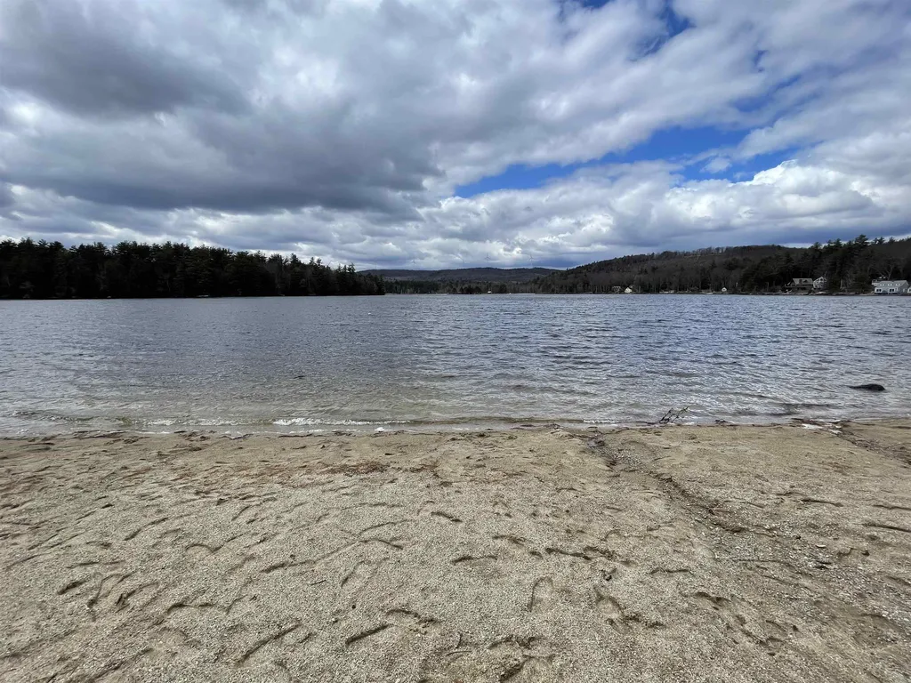 48 White Birch Point Road Antrim NH 03440