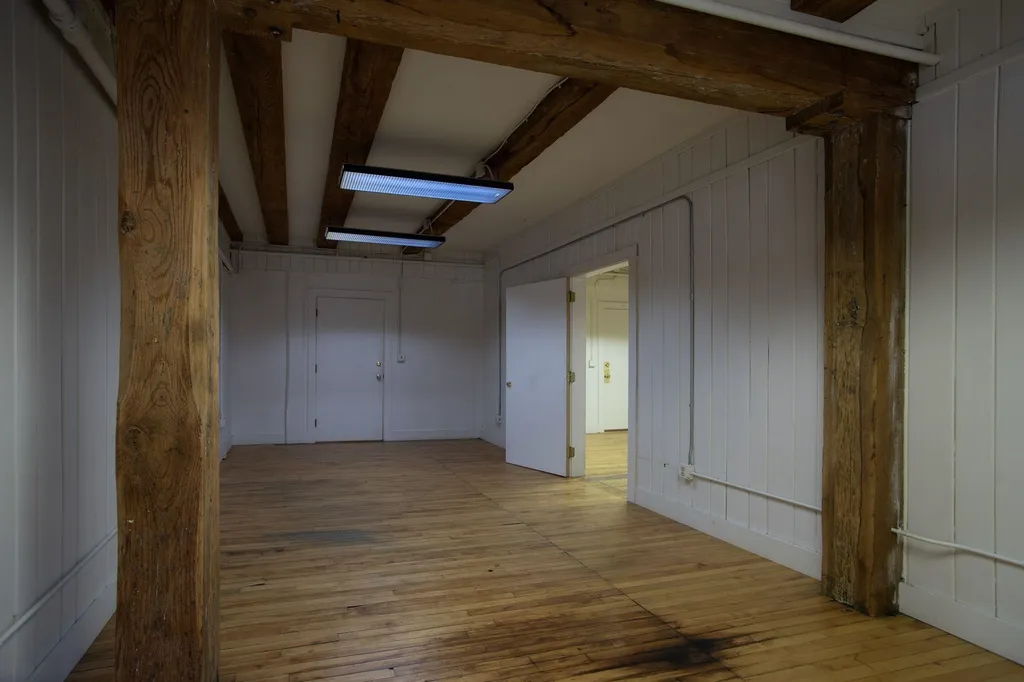 73 Main Street Brattleboro VT 05301