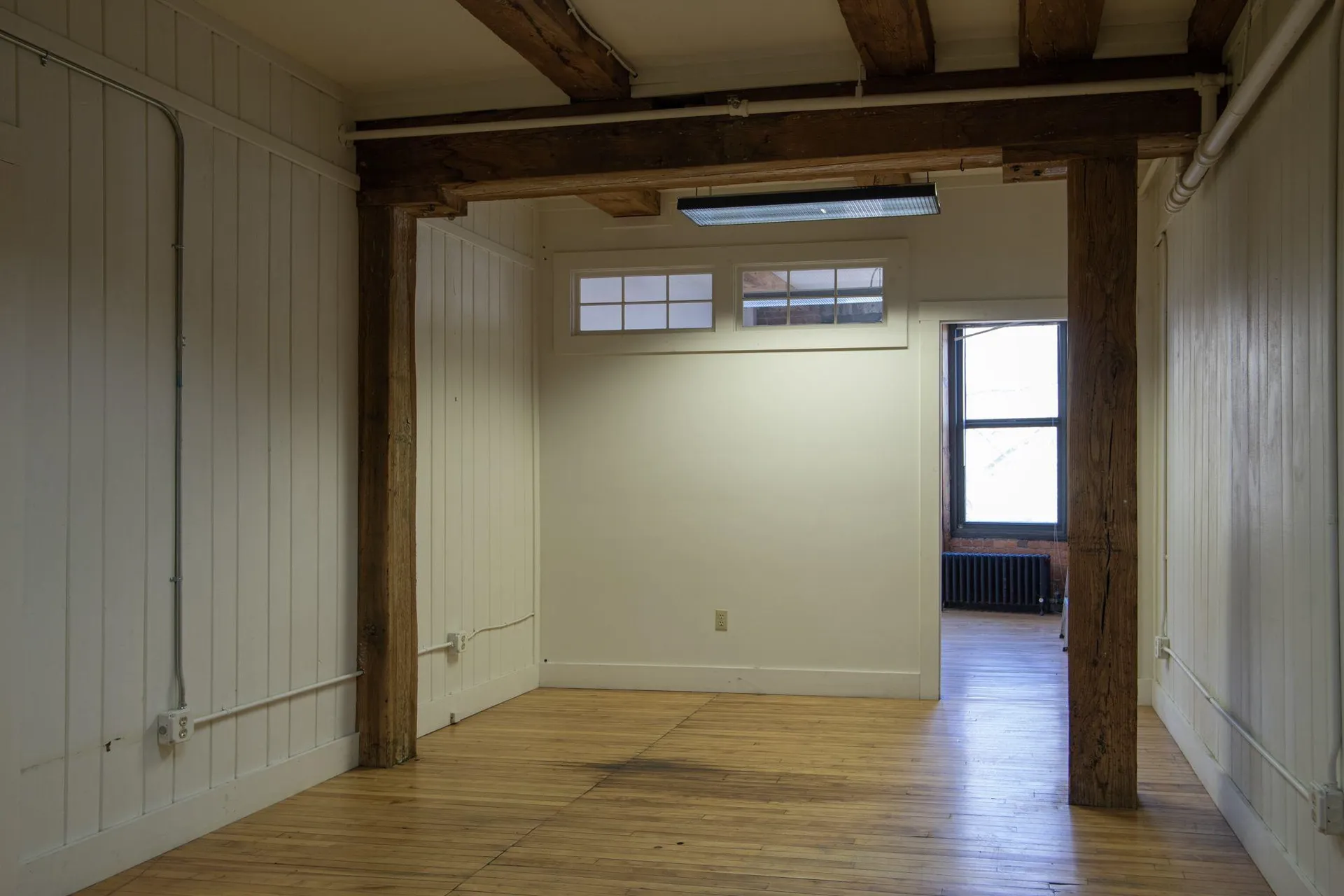 73 Main Street Brattleboro VT 05301