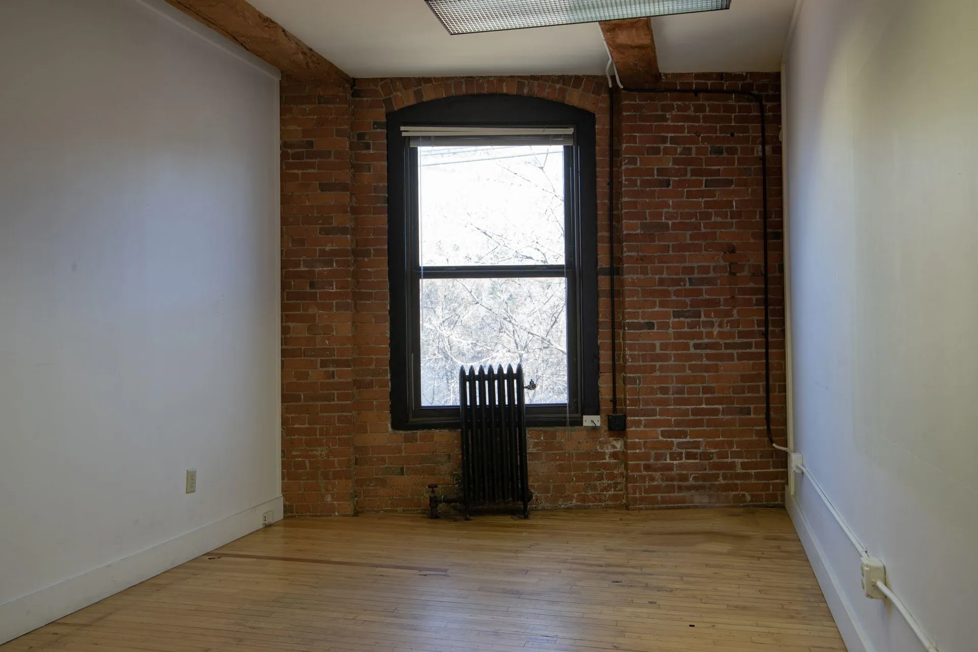 73 Main Street Brattleboro VT 05301