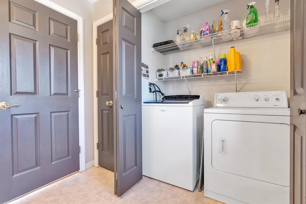 38 Brittany Lane Barrington NH 03825