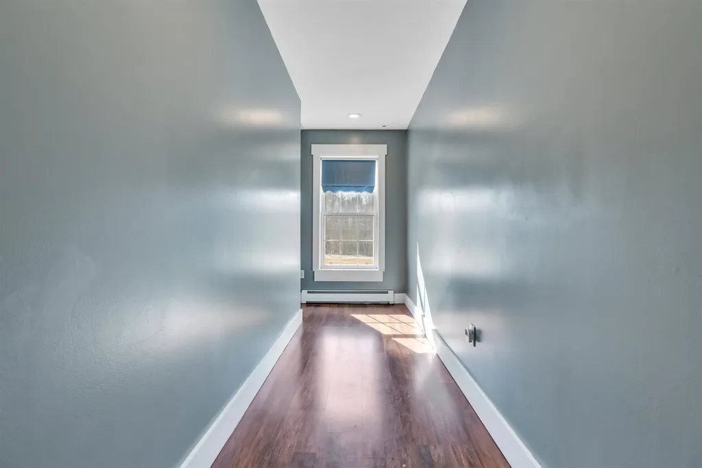 38 Brittany Lane Barrington NH 03825