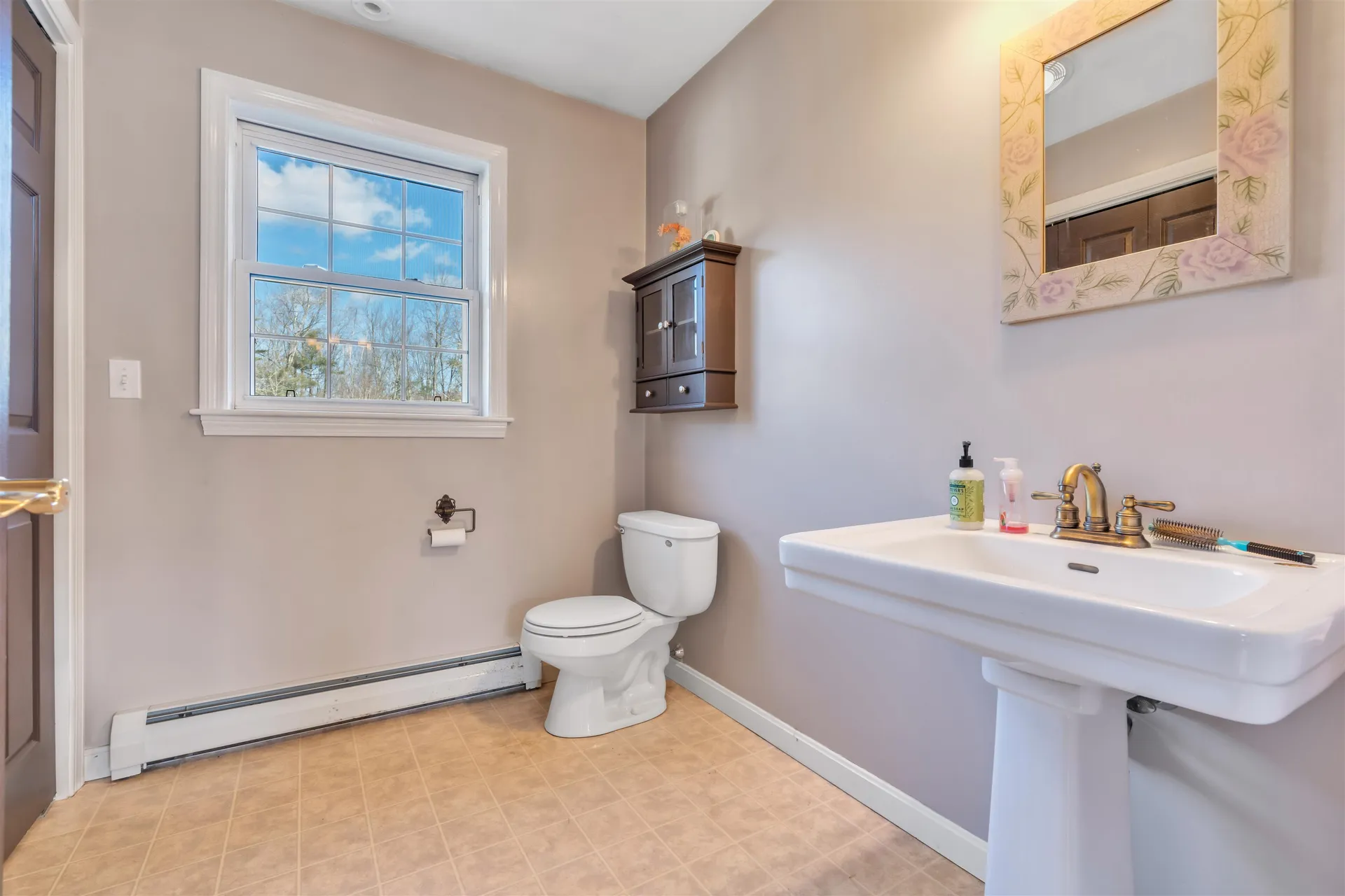 38 Brittany Lane Barrington NH 03825